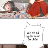 94