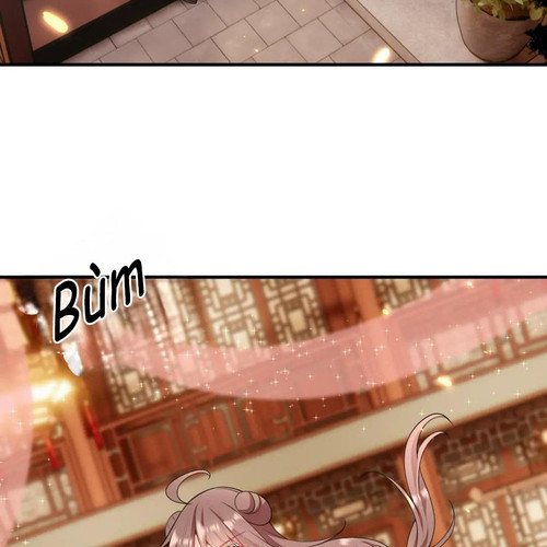 100.jpg