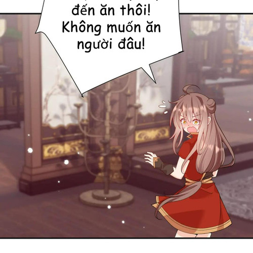 83.jpg
