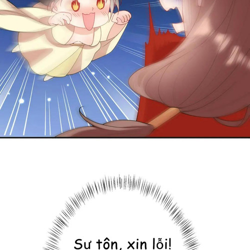 85.jpg