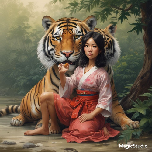 magicstudio art (19).jpg