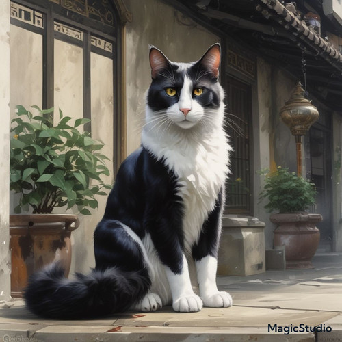 magicstudio art (15).jpg