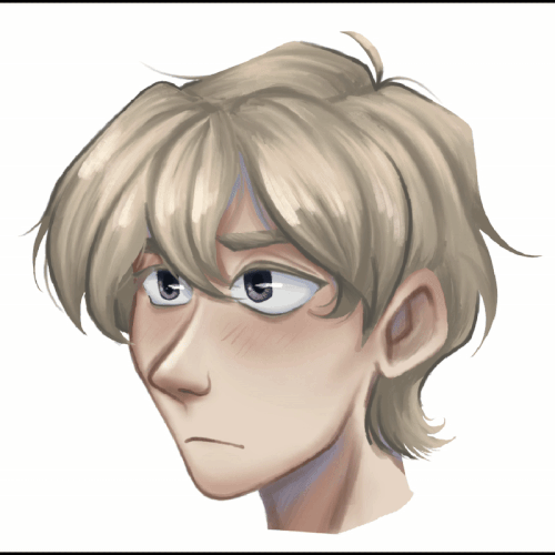 Fixing old Art lol.gif