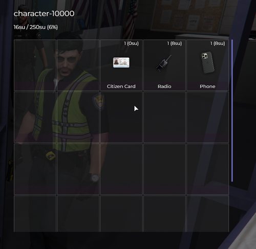 FiveM GTAProcess Px2nGLuTVj.png