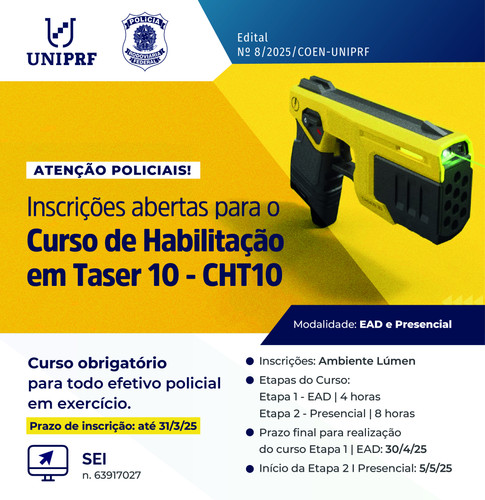 CURSO TASER 2025.jpg