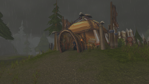 Event1 Location6.png