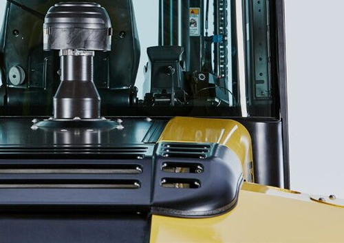 hyster2.jpg