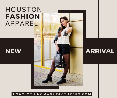 Top Clothing Manufacturer in Houston, for Bulk Apparel!.jpg