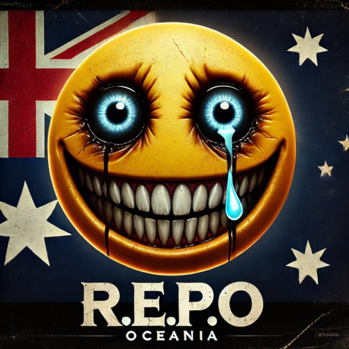 repologo.png