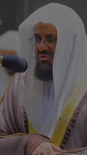 LYMJ16OqYXUWzgIT.jpg