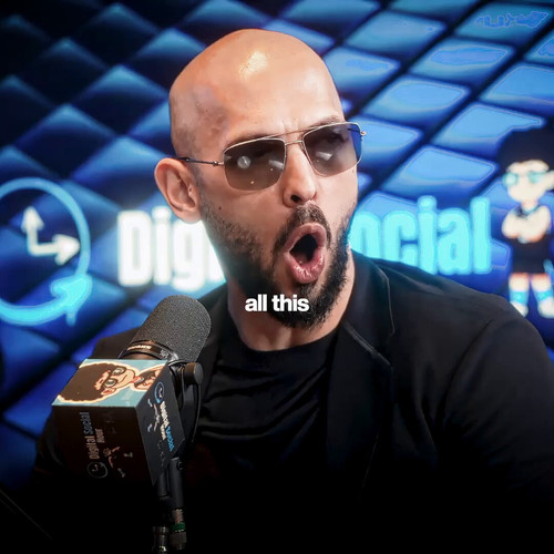 CeZ5U0vSf9FOPYid.jpg