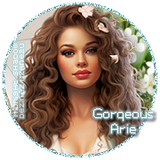 ousArieSpringPuddlesAviMzAne2u vi