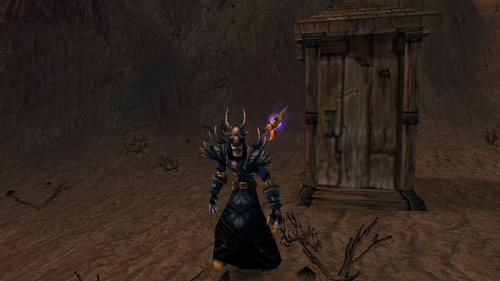 Event2 Location2.png
