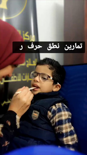  7QRzXqARLPTsfzN.jpg