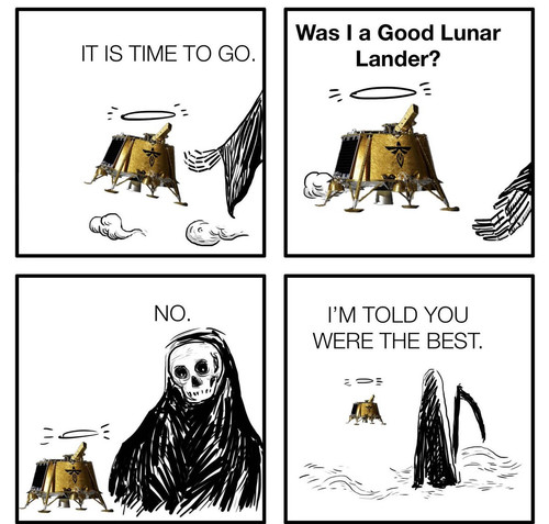 GmMyF EXAAAsvSz.jpg