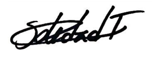 Firma Sole.png