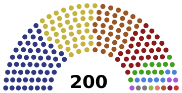  1742217234847.png