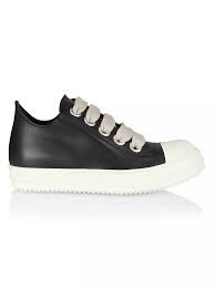 download (56).jpg