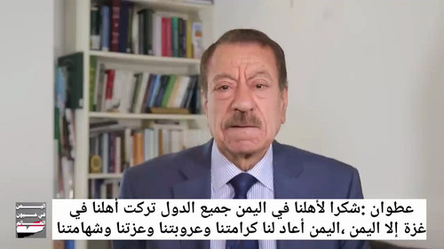 yZFkPory7NY3 leQ.jpg