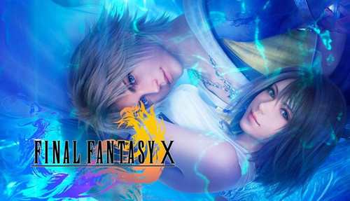 mini FFX Podcast.jpg