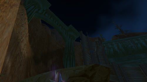 Event2 Location1.png
