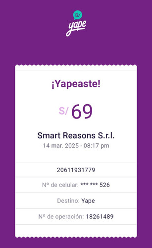 1318263209251 1742001592.jpg