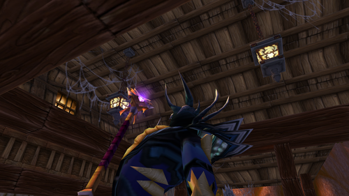 Event2 Location4.png
