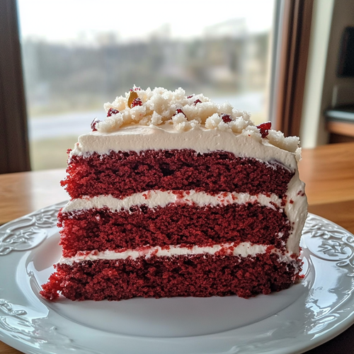 Image 4.png