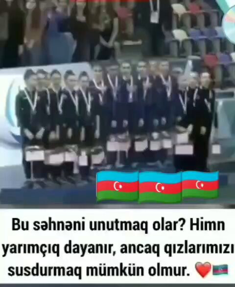 o3oeUatwovEOF8Yj.jpg