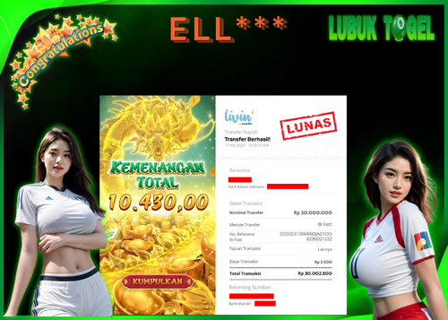 jpellyana8.png