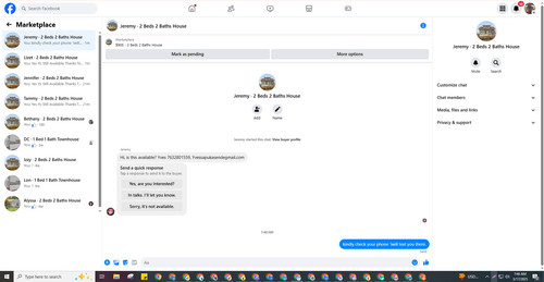 Screenshot 39.png