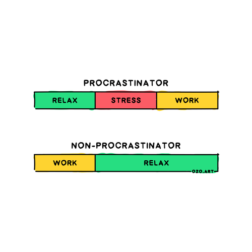 GmPVd8TXsAACQuj.png