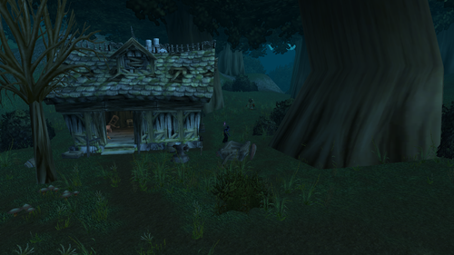 Event2 Location5.png