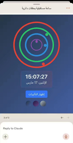 XIQ3fmw0h04YNYGD.jpg