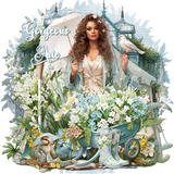 rgeousArieSpringPuddlesMzAne2u vi