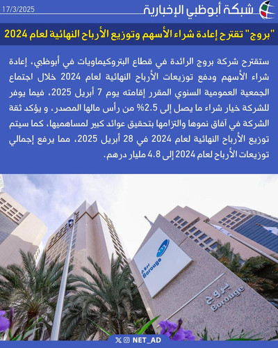 GmPSeKLb0AEre1H.jpg