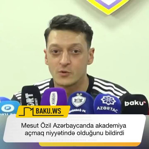 F0LUbvYzNIL7gM72.jpg