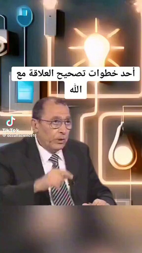 qk DhZVmsgsVbSj.jpg