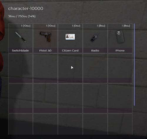 FiveM GTAProcess UoLoKh5VRs.png