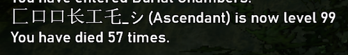 Awakened PoE Trade TjJJZUdj1J.png
