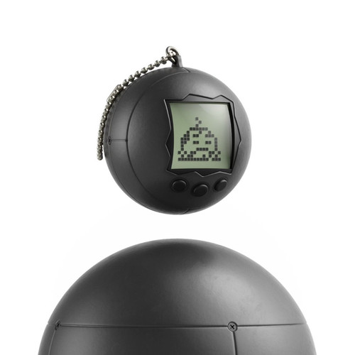 GmMWpz6XcAAWMEe.jpg