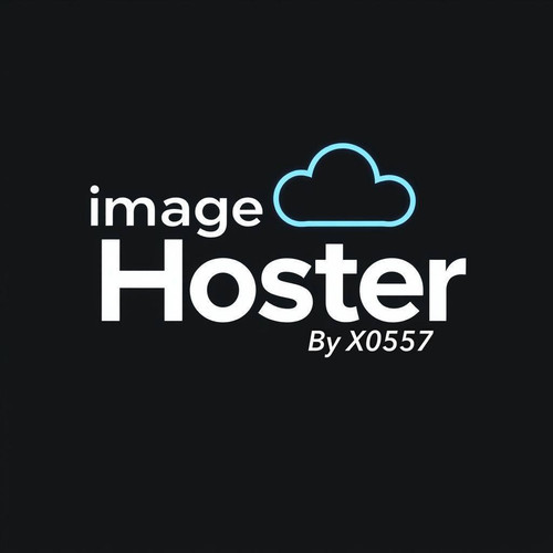 temp 1742218893406.jpg