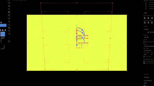 Auyp2Flp63gm1ywA.jpg