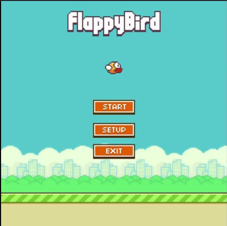 Screenshot 2025 03 17 190743.png