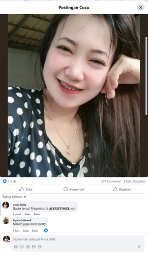 {D4477139 625E 4980 8BF0 13001873A78F}.png