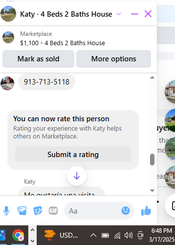 QQ23.png