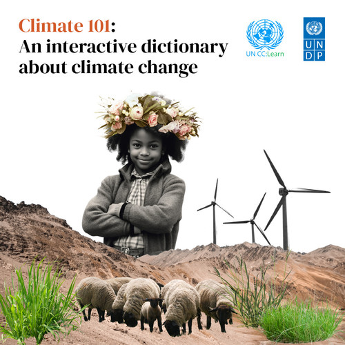 GmBsYZxbgAAWFYP.jpg