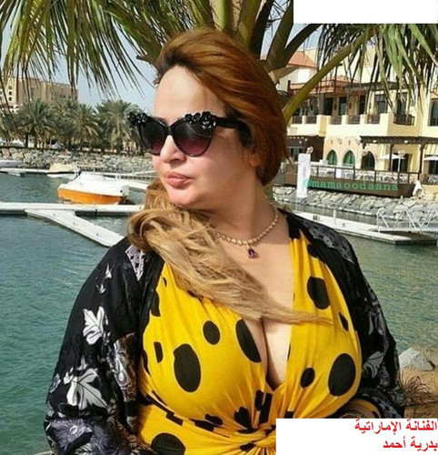 بدرية أحمد 31.jpg