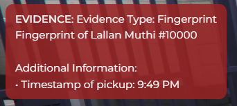 FiveM GTAProcess XlZDmulozk.png