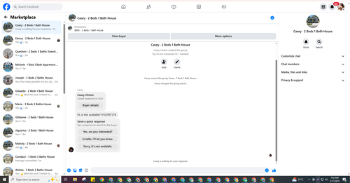 Screenshot 36.png